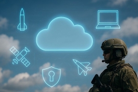 saha-istanbul-uyeligini-duyuran-dt-cloud-savunma-sanayiinde-dijital-egemenligi-guclendiriyor.jpg