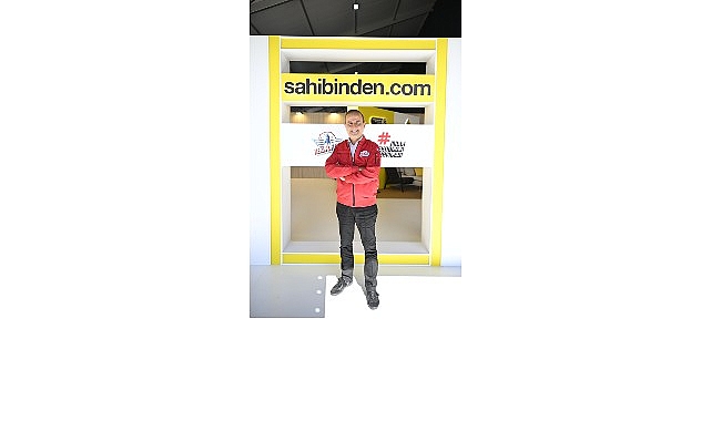 featured