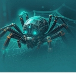 Sahte iş teklifinin arkasından kripto para hırsızlığı çıkıyor