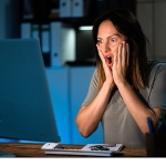 Sahte yatırımlar gerçek zararlara yol açıyor