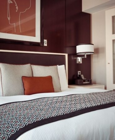 sakarya otel (16)