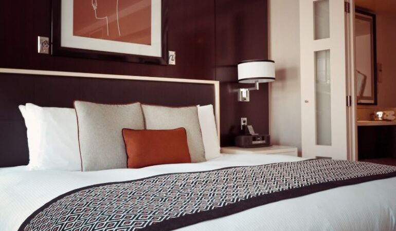 sakarya otel (16)