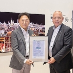 Samsung 2025 OLED TV serisi, VDE’den “Gerçek Siyah” ekran sertifikası aldı