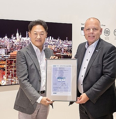 samsung-2025-oled-tv-serisi-vdeden-gercek-siyah-ekran-sertifikasi-aldi.jpg