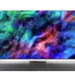samsung-2026da-premium-micro-rgb-serisini-yeni-boyutlarla-ve-gelismis-ozelliklerle-genisletiyor.jpg