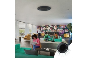 samsung-360-kaset-tipi-klimalarin-booster-fan-teknolojisi-ile-konforlu-serinlik.jpg