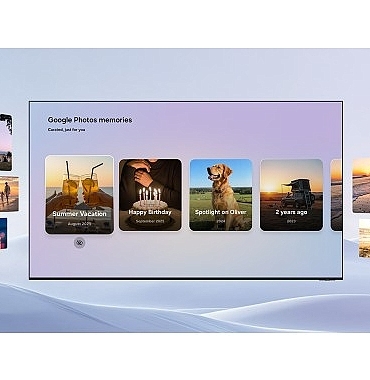 samsung-ai-tv-serisine-google-fotograflari-getiriyor.jpg