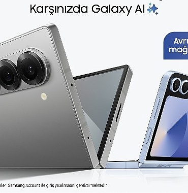 samsung-akasya-avmdeki-ozel-etkinliginde-herkesi-yeni-galaxy-z-serisiyle-tanismaya-davet-ediyor.jpg