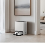 Samsung akıllı ev güvenliğini daha da güçlendiriyor