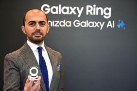 samsung-akilli-yuzugu-galaxy-ringi-tanitti.jpg