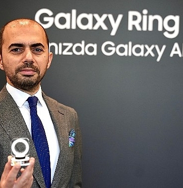 samsung-akilli-yuzugu-galaxy-ringi-tanitti.jpg