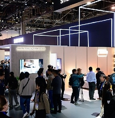 samsung-b2b-iklimlendirme-cozumleriyle-hvac-kapsamini-genisletiyor.jpg