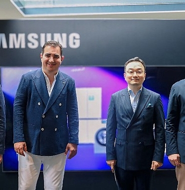 samsung-bespoke-ai-serisi-ile-akilli-ev-deneyimini-bir-adim-ileri-tasiyor.jpg
