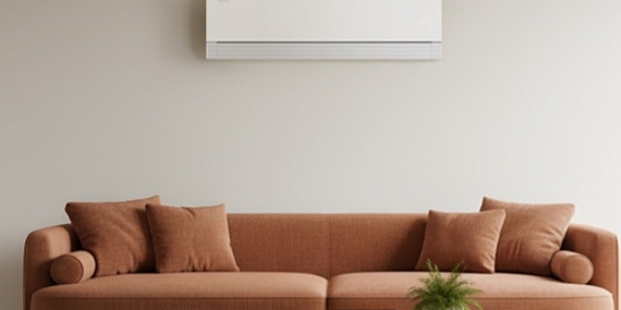 Samsung Bespoke AI WindFree klimalarda 6 yıl garanti fırsatı başladı