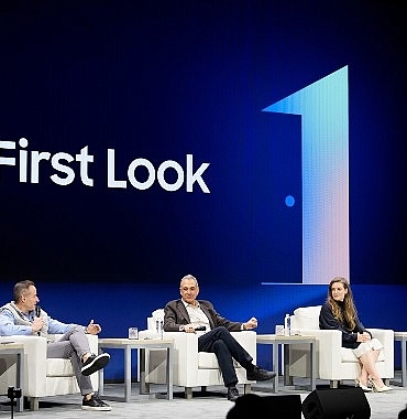 samsung-ces-2026da-fast-yayinlarinin-icerik-ureticilerinin-ve-canli-deneyimlerin-televizyonun-gelecegine-etkisini-ele-aldi.jpg