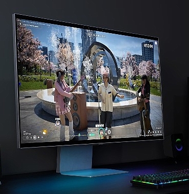samsung-electronics-gamescom-2024te-3d-gozluk-gerektirmeyen-odyssey-3d-oyun-monitorunu-tanitti.jpg