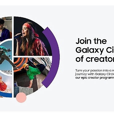 samsung-electronics-mena-bolgesindeki-icerik-ureticiler-icin-galaxy-circle-toplulugunu-tanitti.jpg