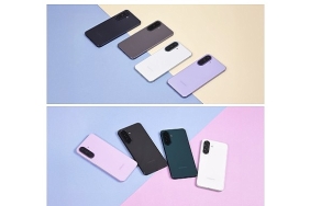 samsung-galaxy-cihazlarda-gercek-5g-deneyimini-baslatiyor.jpg