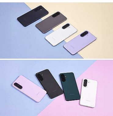 samsung-galaxy-cihazlarda-gercek-5g-deneyimini-baslatiyor.jpg