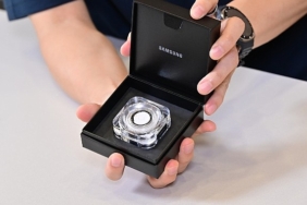 samsung-galaxy-ring-zindelik-ve-fitlik-yonetiminde-ezberleri-bozmaya-hazirlaniyor.jpg