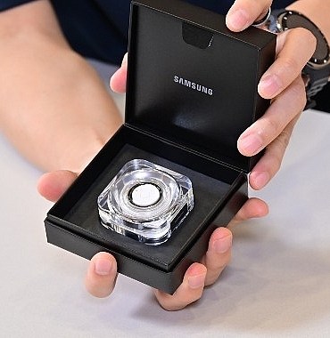 samsung-galaxy-ring-zindelik-ve-fitlik-yonetiminde-ezberleri-bozmaya-hazirlaniyor.jpg