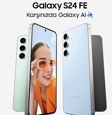 samsung-galaxy-s24-fe-mediamarkt-magazalarinda.jpg