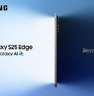 samsung-galaxy-s25-edge-ile-tanisin-yeni-donanim-inovasyonlariyla-gelistirilen-bir-muhendislik-harikasi.jpg