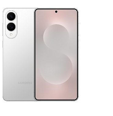 samsung-galaxy-s25-edge-yeni-donanim-inovasyonlariyla-gelistirilen-bir-muhendislik-harikasi.jpg