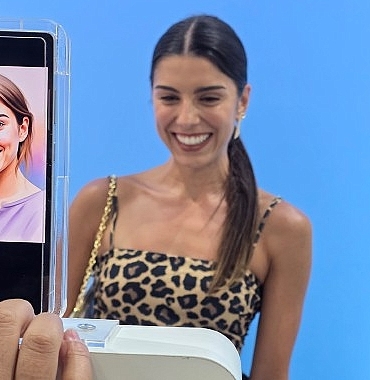 samsung-galaxy-s25-serisi-tum-dunyada-satisa-sunuldu.jpg
