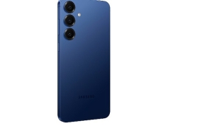 samsung-galaxy-s25-simdi-512-gblik-genis-hafiza-alani-ile-satista.jpg