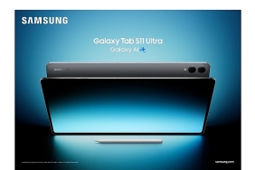 samsung-galaxy-tab-s11-serisini-tanitti.jpg