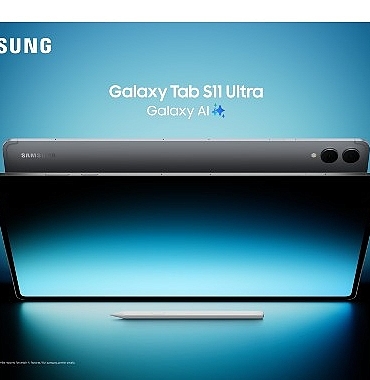samsung-galaxy-tab-s11-serisini-tanitti.jpg