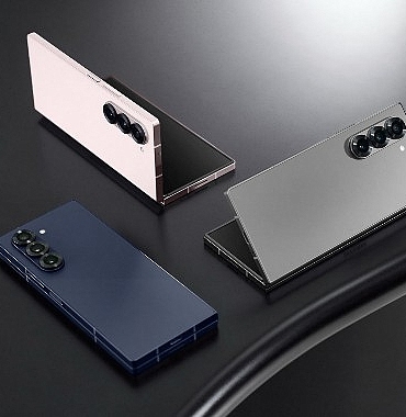 samsung-galaxy-z-fold6-ve-z-flip6-ile-galaxy-aiyi-yeni-zirveye-tasiyor.jpg