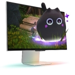 samsung-gamescom-2025te-yeni-odyssey-g7-monitorlerini-tanitti.jpg