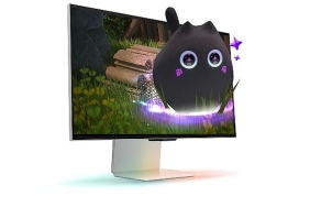samsung-gamescom-2025te-yeni-odyssey-g7-monitorlerini-tanitti.jpg
