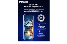 samsung-gelecegin-ultra-yonetmenlerini-ariyor.jpg