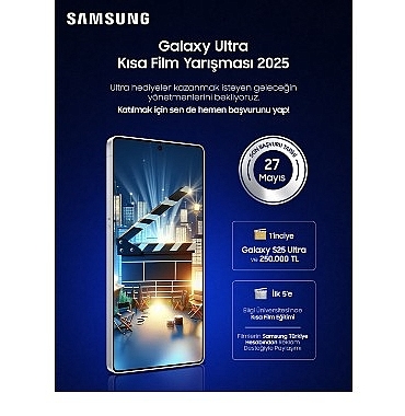 samsung-gelecegin-ultra-yonetmenlerini-ariyor.jpg
