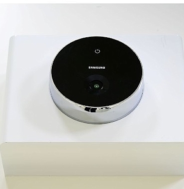 samsung-gelistirdigi-sensor-teknolojisiyle-giyilebilir-cihazlarda-yeni-donemi-baslatti.jpg
