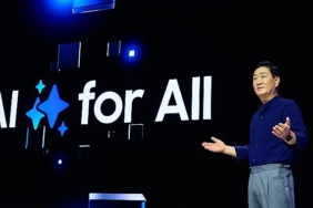 samsung-gelistirici-konferansi-10-yasinda-sdc24-etkinliginde-samsungun-yapay-zeka-inovasyonlari-tanitildi.jpg