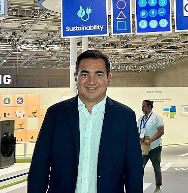 samsung-ifa-2024e-yapay-zekanin-gucuyle-yasami-kolaylastiran-urun-deneyimleri-ve-herkes-icin-yapay-zeka-vizyonuyla-katiliyor.jpg