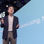 Samsung, IFA 2025’te “AI Home: Future Living, Now” vizyonunu duyurdu