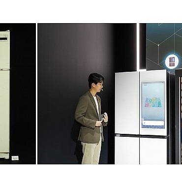 samsung-ifa-2025te-ev-urunleri-inovasyonlarinin-40-yilini-kutladi.jpg
