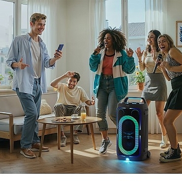 samsung-ifa-2025te-yeni-sound-tower-modellerini-tanitti.jpg
