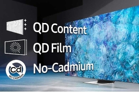 samsung-inovasyonlari-goruntu-kalitesine-yenilik-getiriyor.jpg