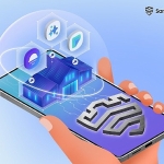 Samsung, kişiselleştirilmiş mobil yapay zekâ deneyimleri için geleceğe hazır güvenlik özelliklerini tanıttı