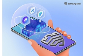 samsung-kisisellestirilmis-mobil-yapay-zeka-deneyimleri-icin-gelecege-hazir-guvenlik-ozelliklerini-tanitti.jpg