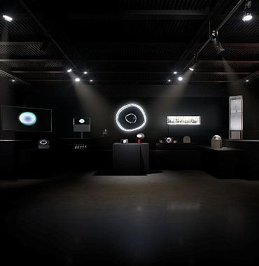 samsung-milano-tasarim-haftasi-2026da-tasarim-bir-sevgi-eylemidir-sergisi-duzenleyecek.jpg
