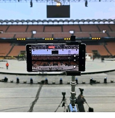 samsung-mobil-inovasyonla-sporculari-ve-izleyicileri-milano-cortina-2026-kis-olimpiyat-oyunlarina-bagliyor.jpg