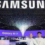 samsung-mwc-2026da-galaxy-ai-ve-baglantili-ekosistemini-sergiledi.jpg