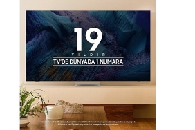 samsung-oled-tv-pazarinda-turkiyenin-yeni-lideri-oldu.jpg